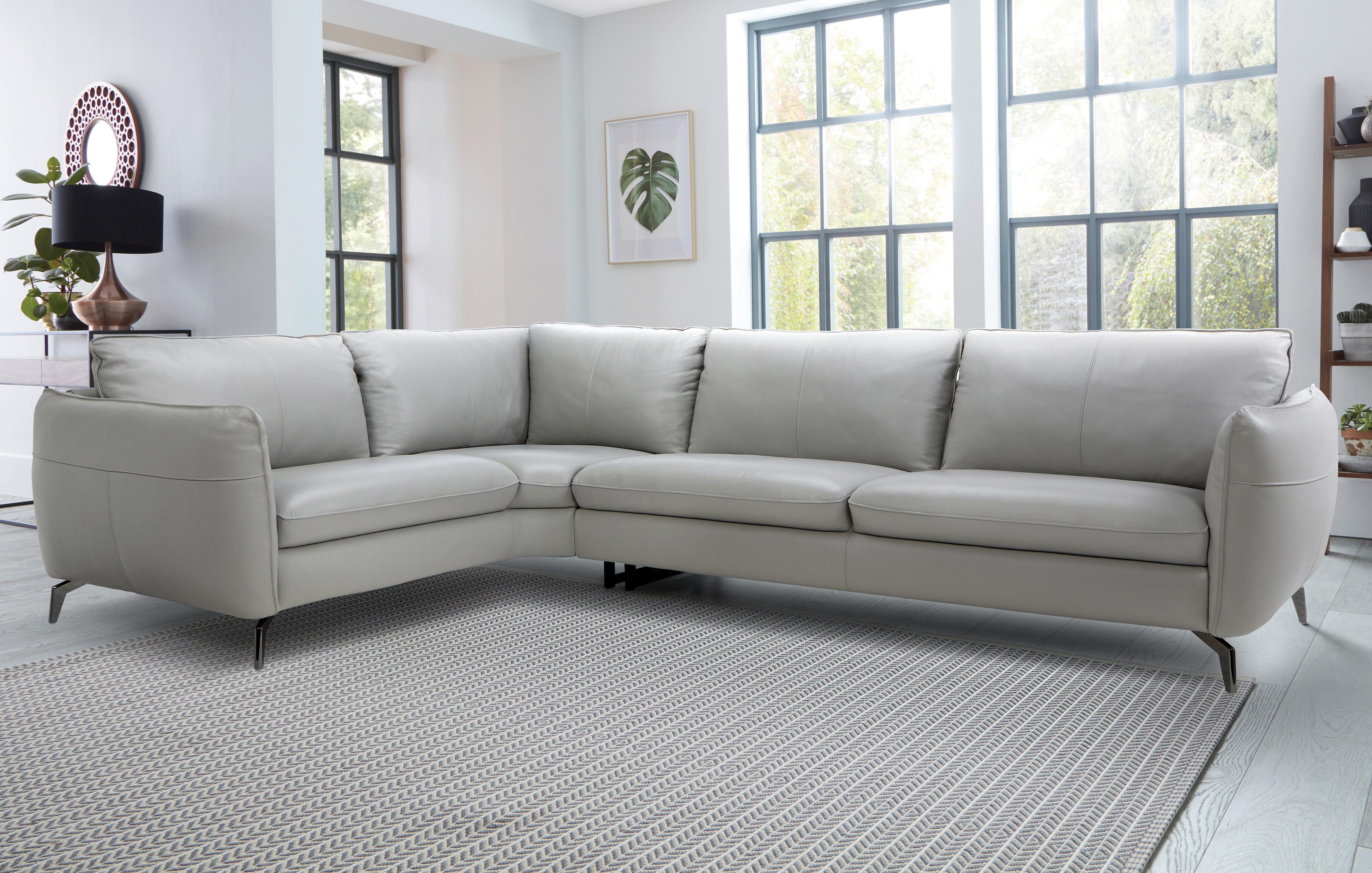 corner sofa dfs