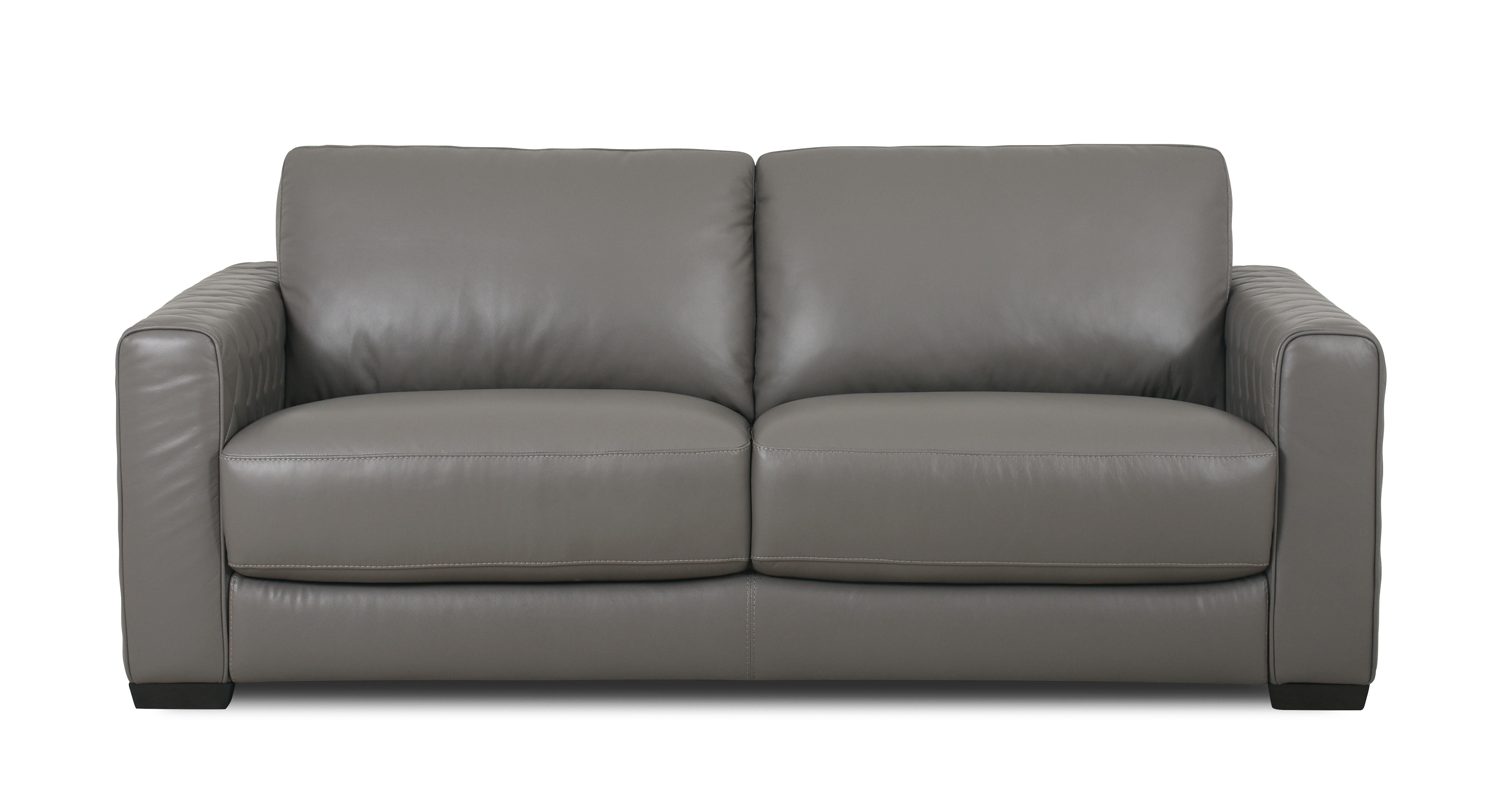 Cohen 3 Seater Sofa