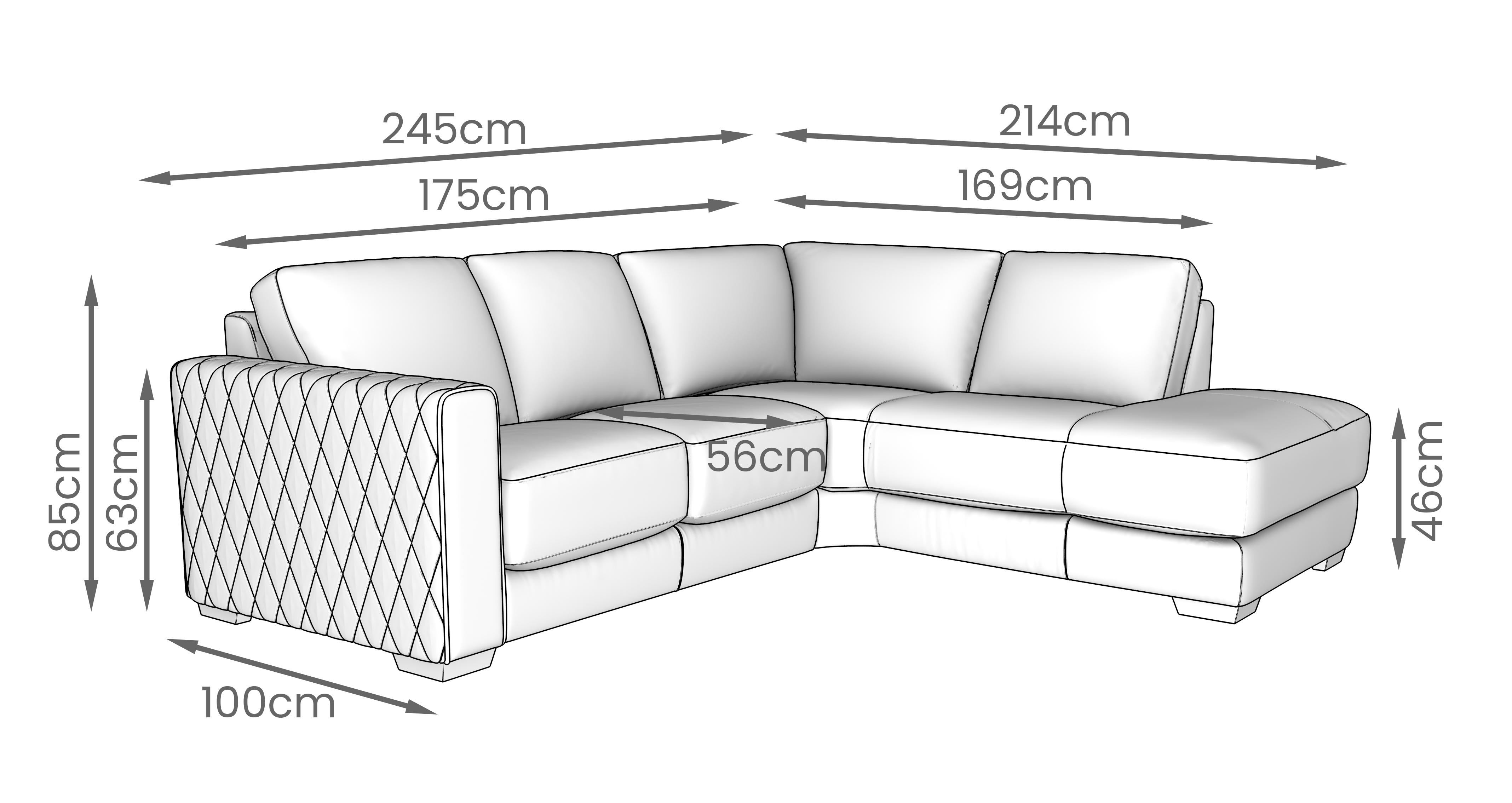 cohen_gb_essential_steel_view4