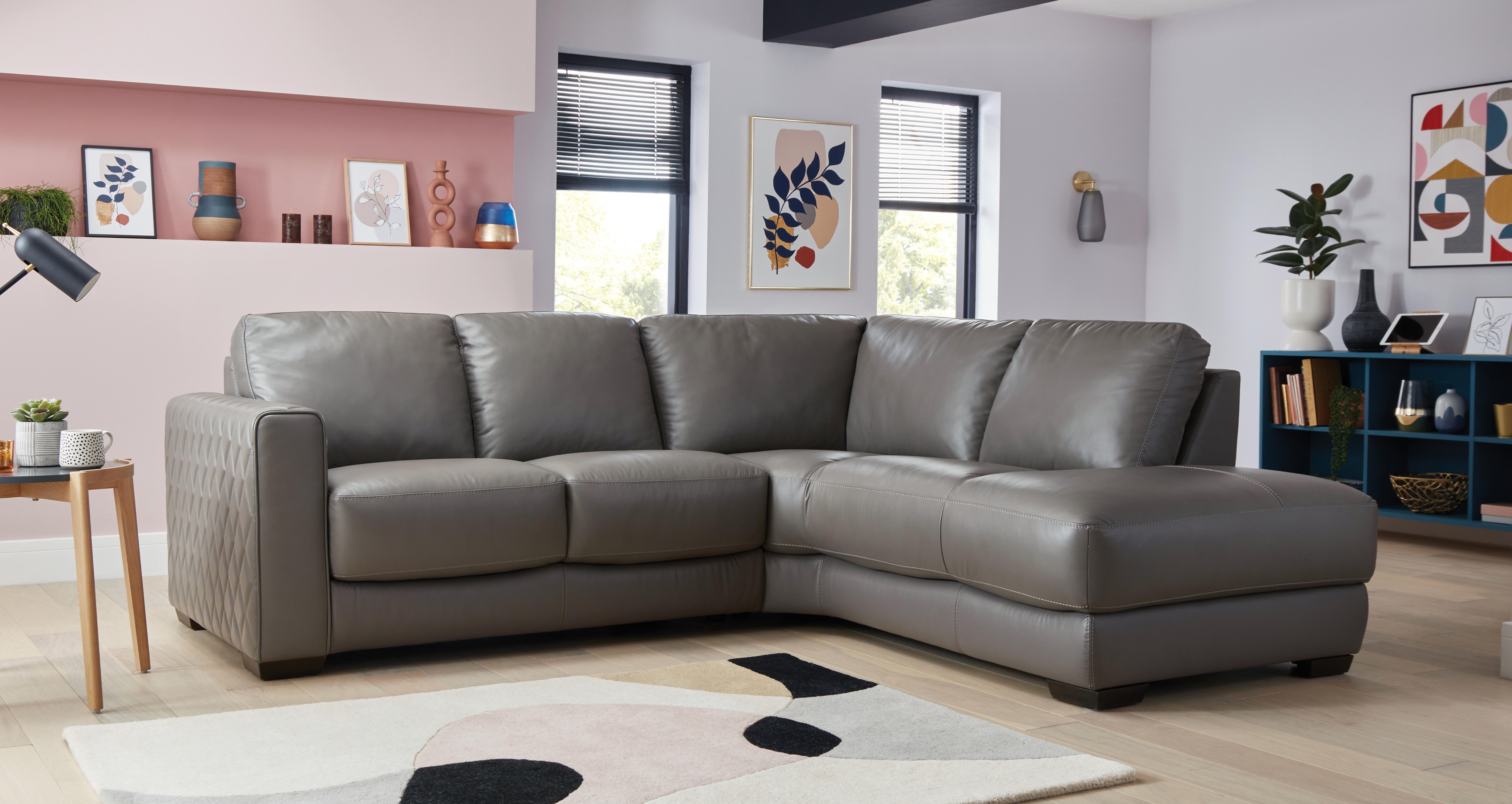 corner sofa dfs