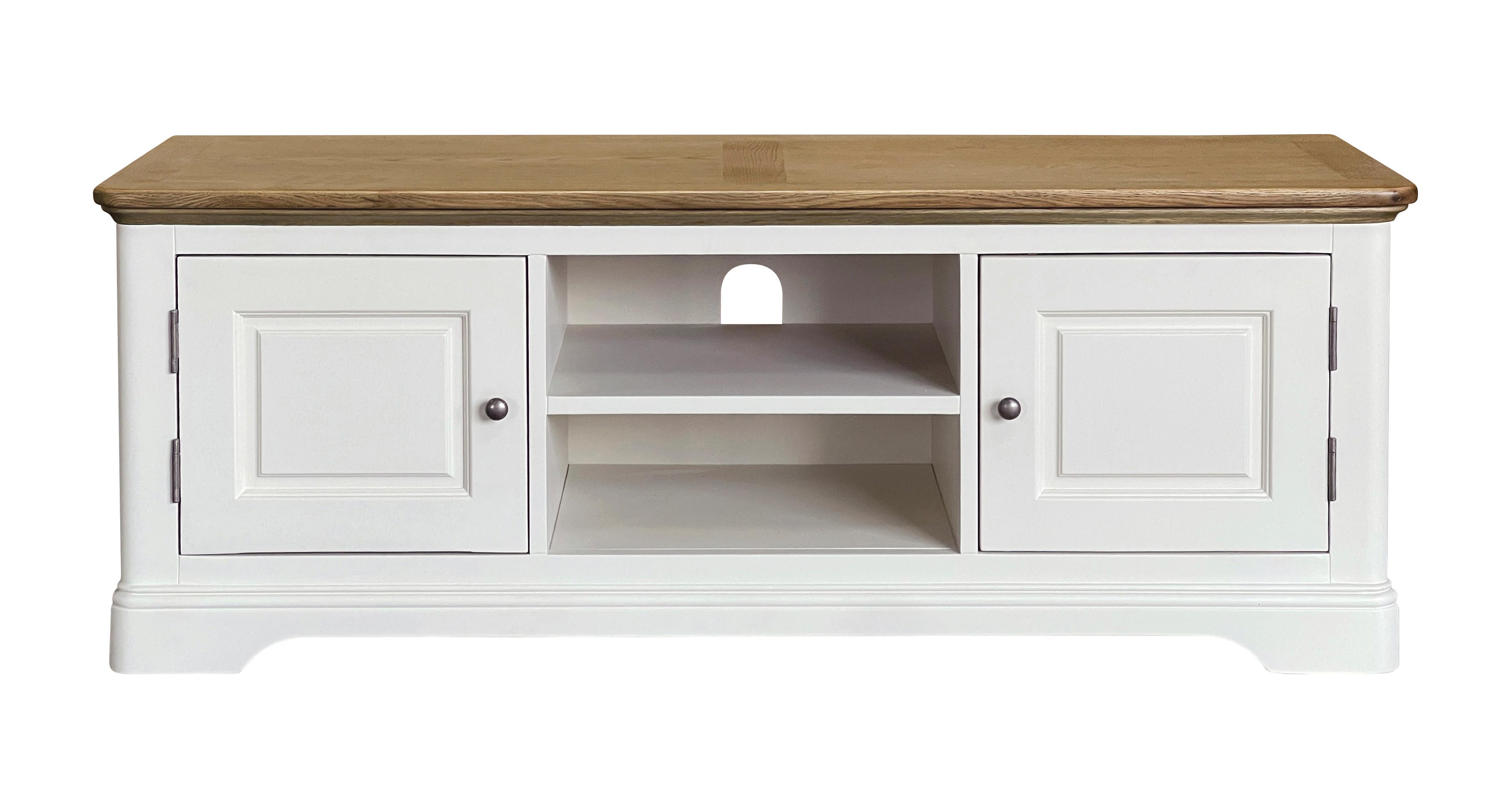 TV Unit