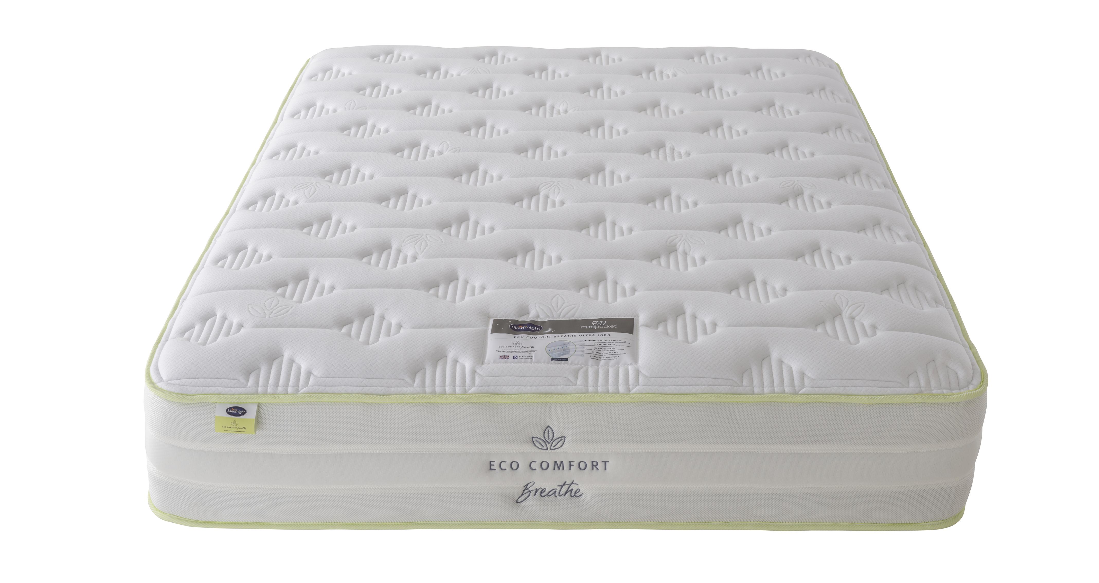 comfortbreathep1800mattress_md_comfortbreathemattress_white_view3