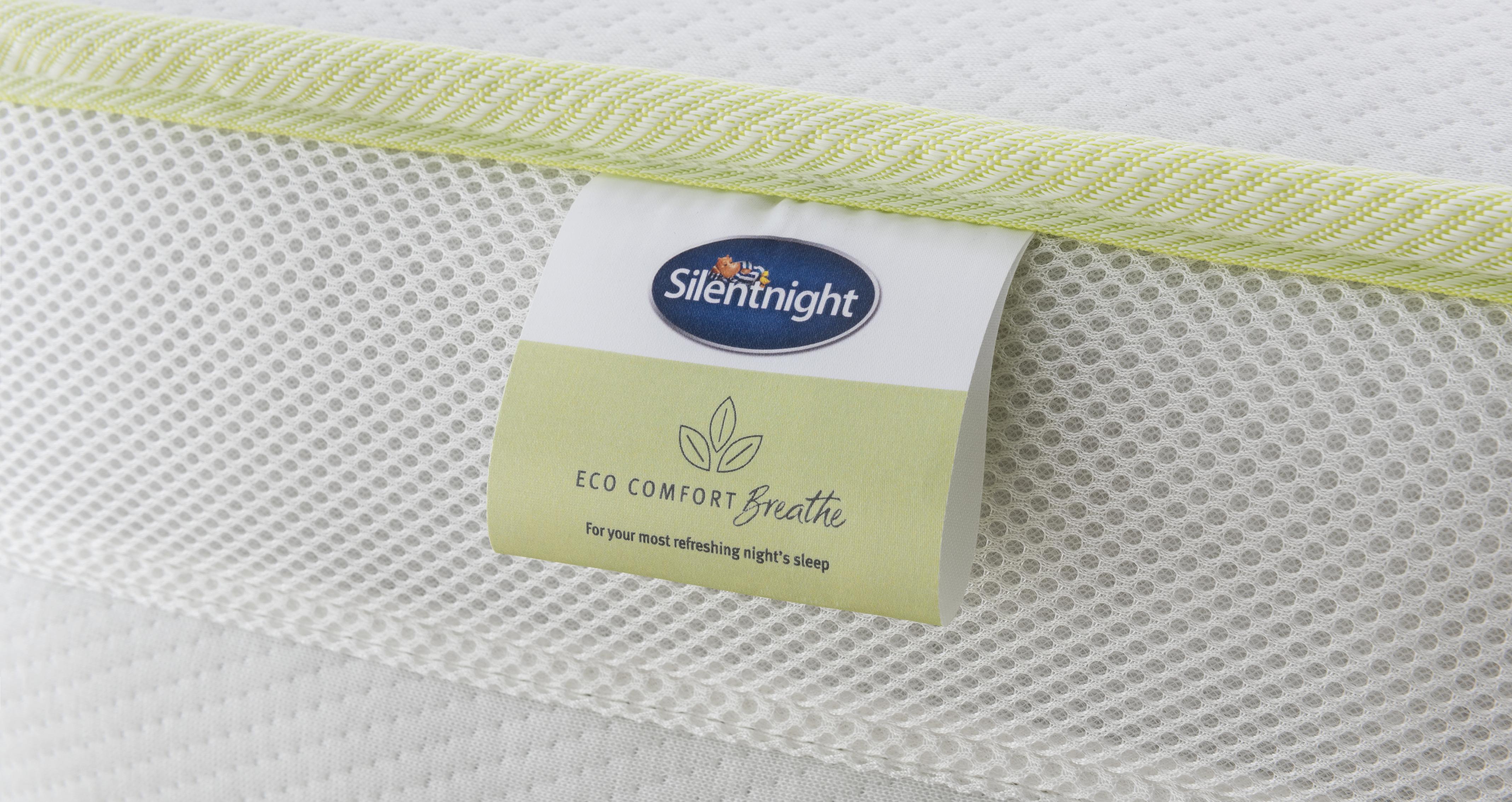 comfortbreathep1800mattress_mf_comfortbreathemattress_white_view5