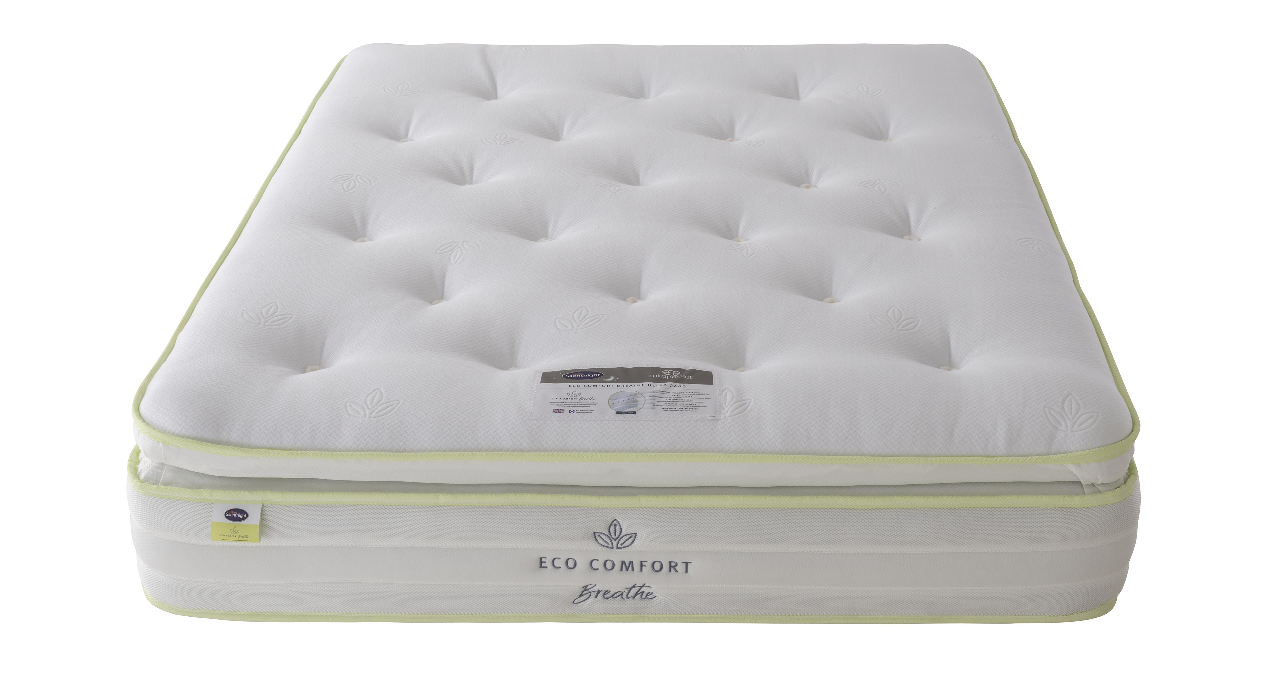 comfortbreathep2400mattress_md_comfortbreathemattress_white_view3