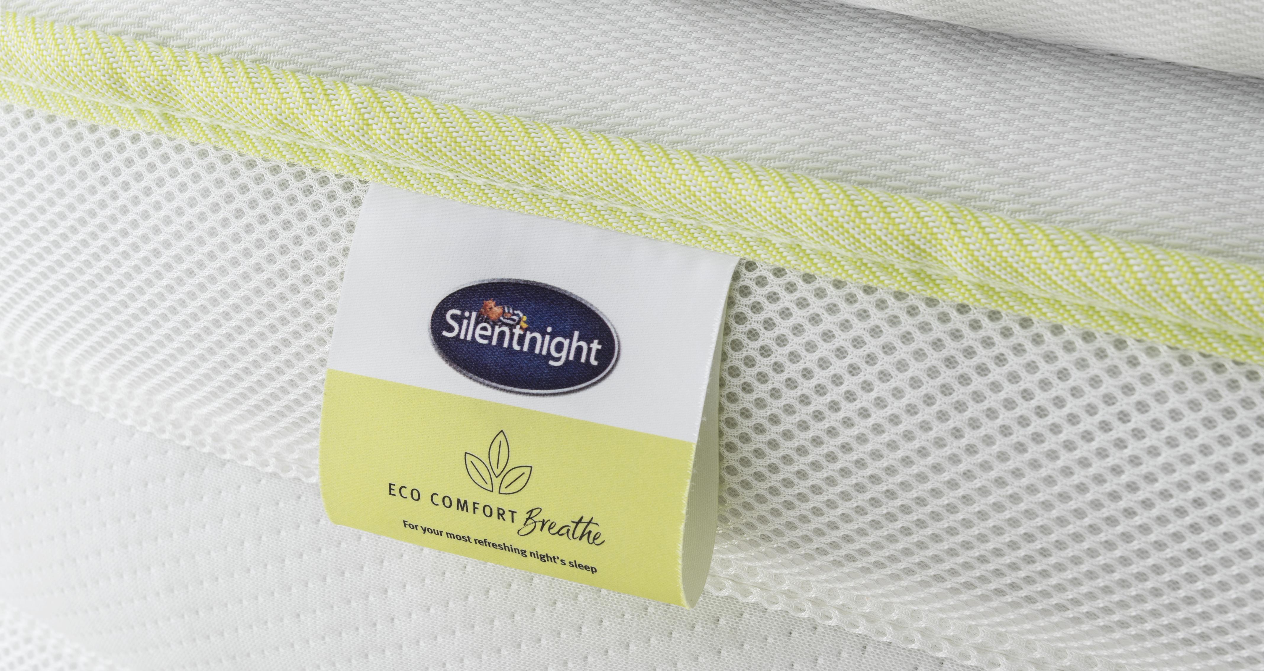 comfortbreathep2400mattress_me_comfortbreathemattress_white_view5