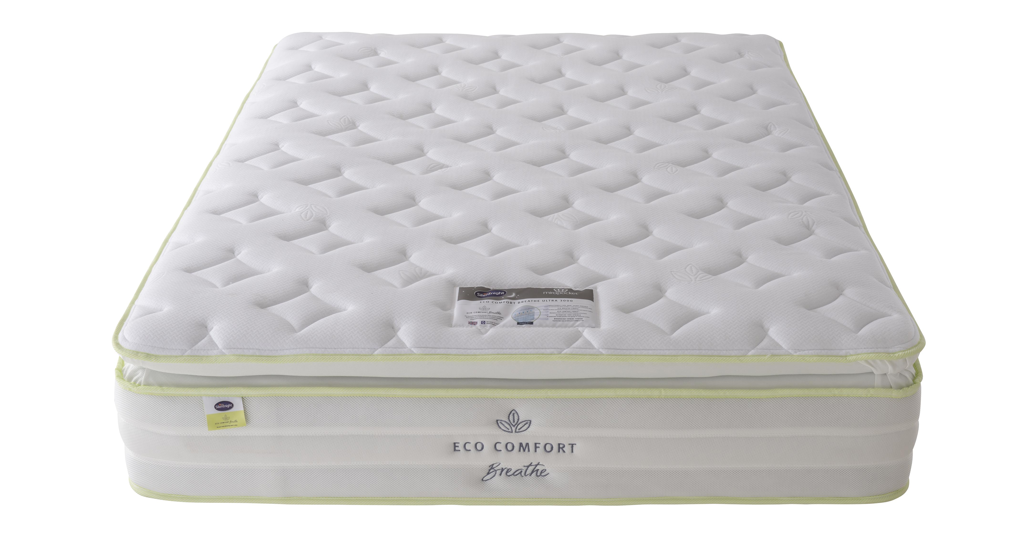 comfortbreathep3000mattress_me_comfortbreathemattress_white_view3