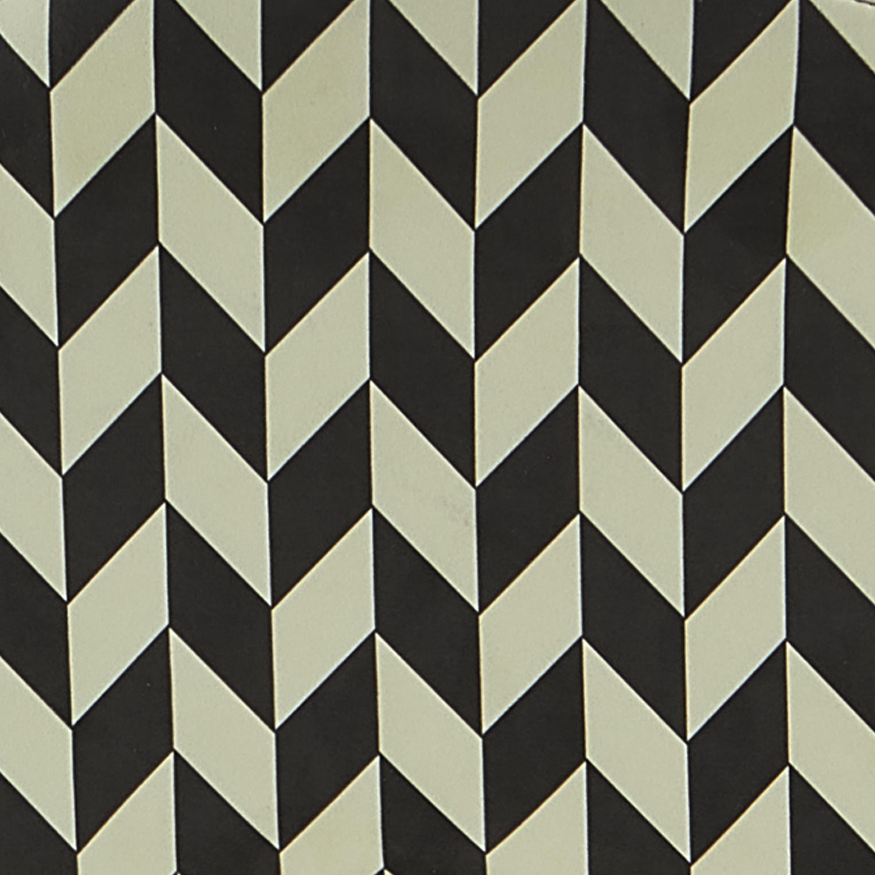 comida_fl_comidablackprint_blackandgrey_view7