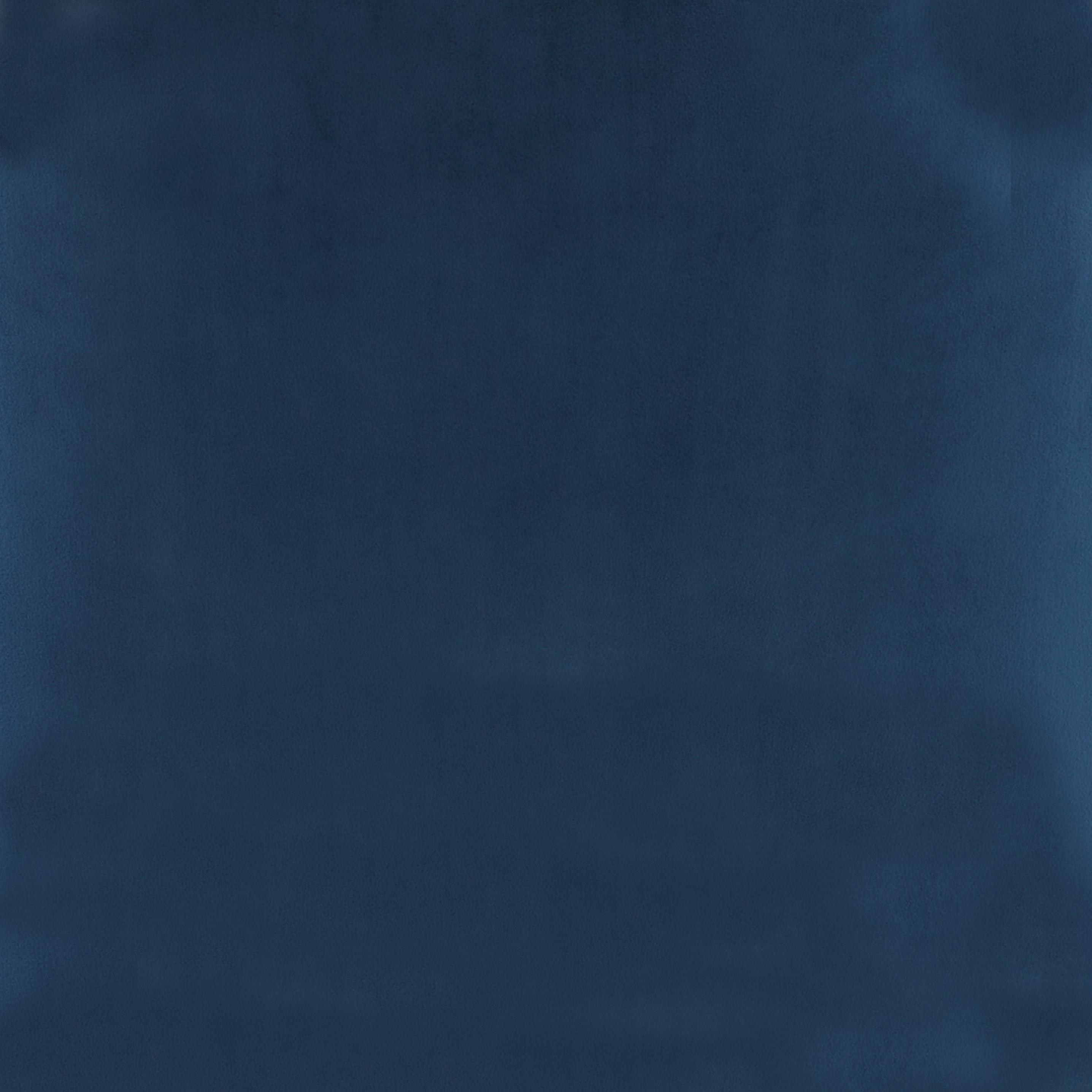 comida_fl_heytimevelvetblue_blue_view7