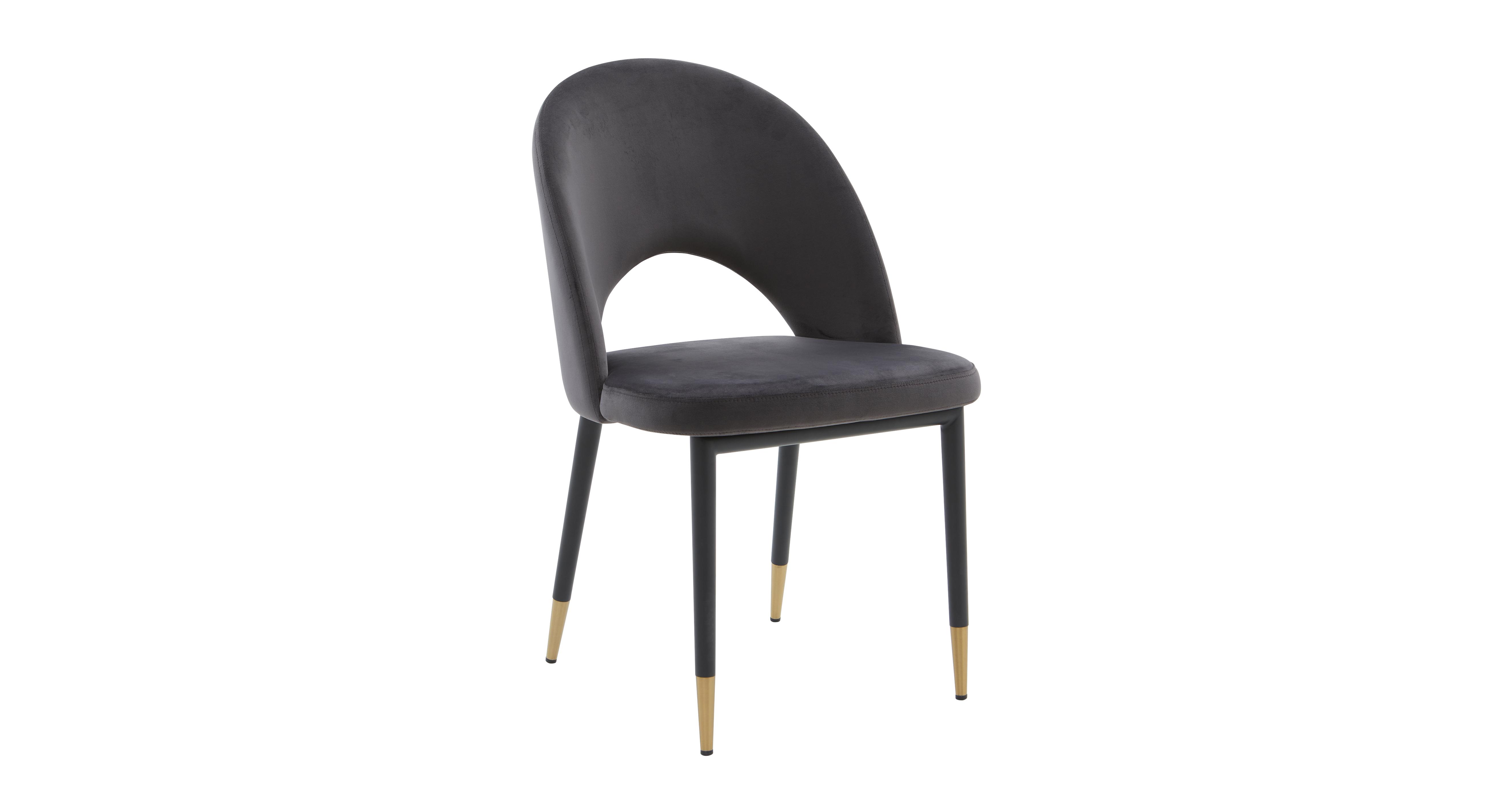 Comida dining chair new arrivals