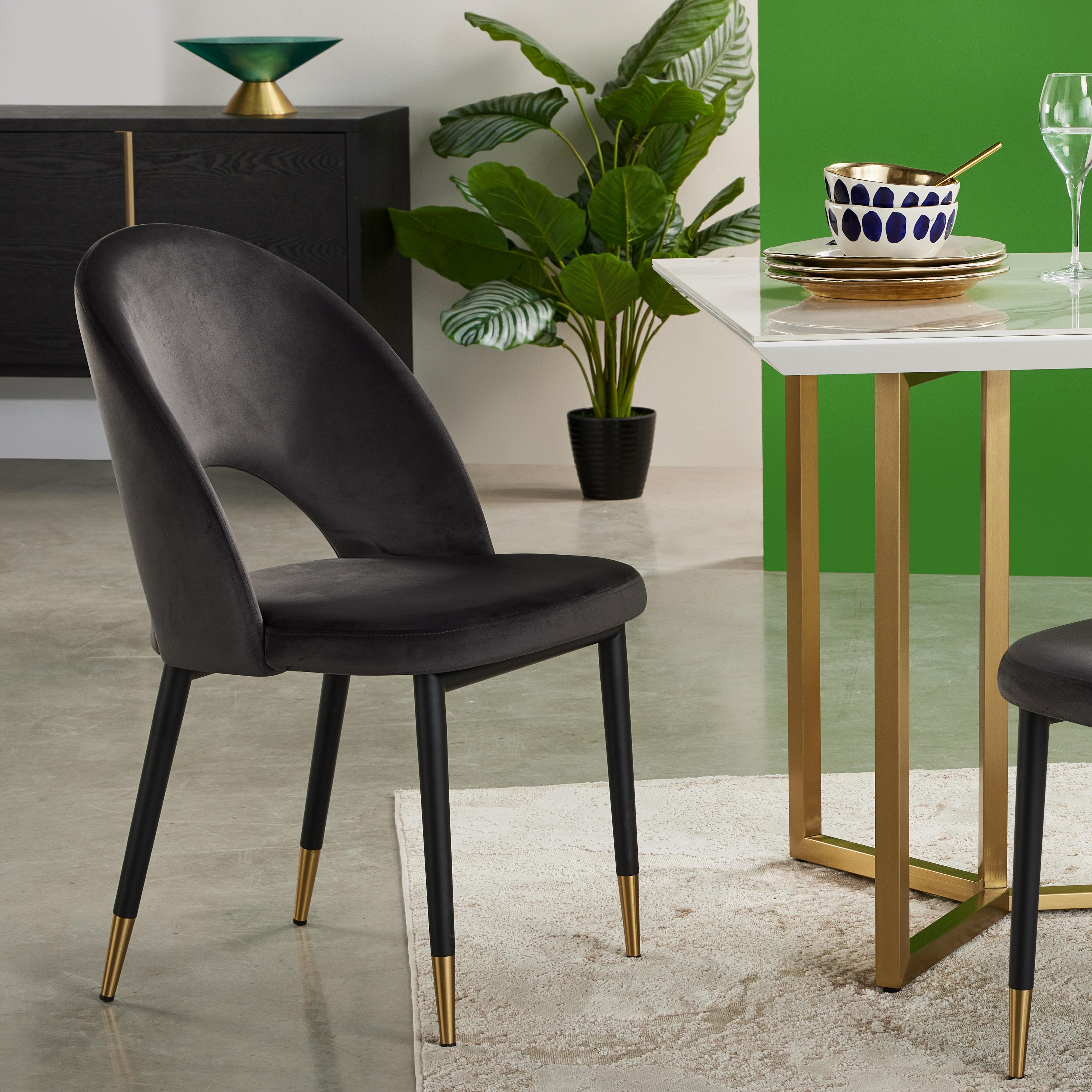 Comida dining chair new arrivals