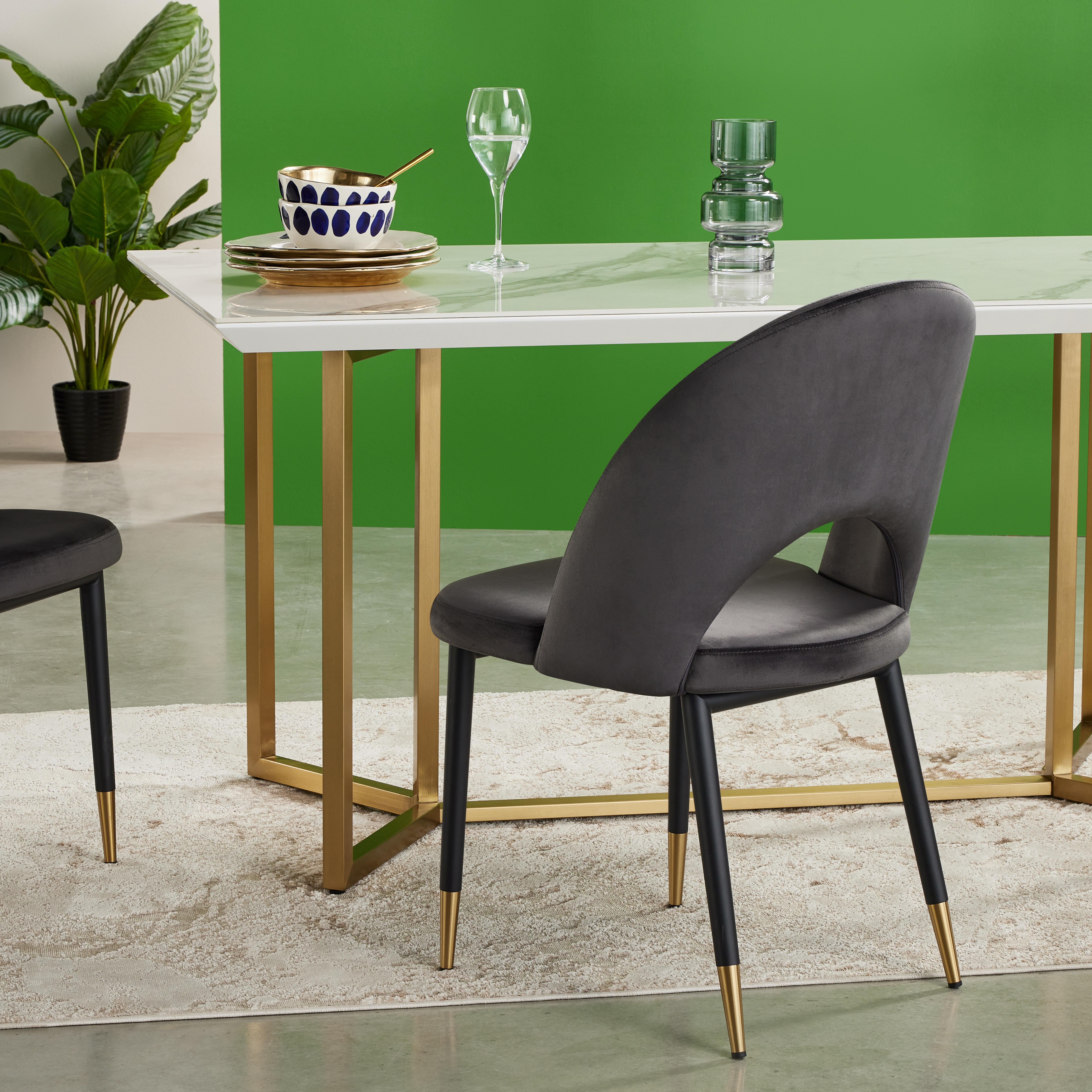 comida_fl_heytimevelvetgrey_grey_view3