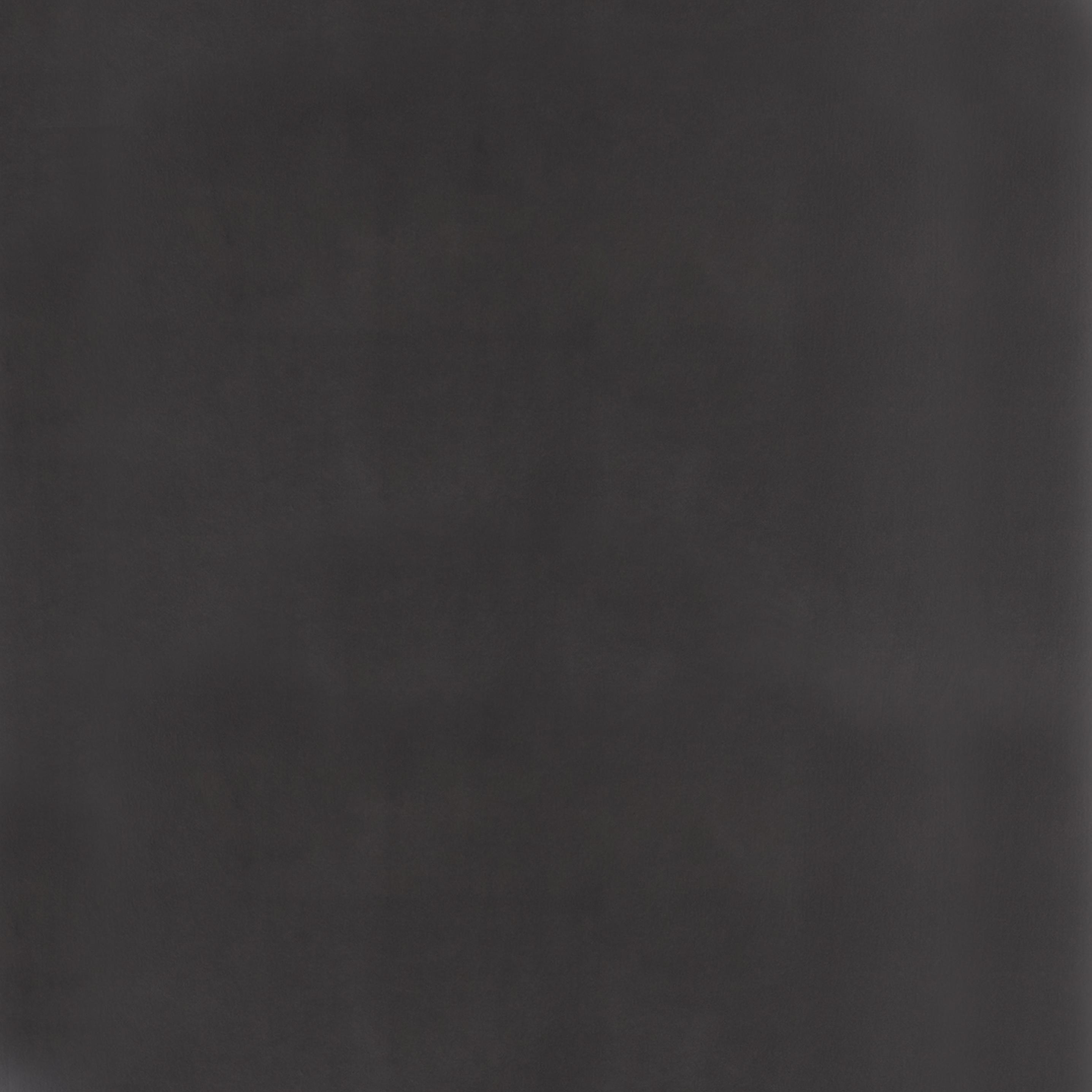 comida_fl_heytimevelvetgrey_grey_view7