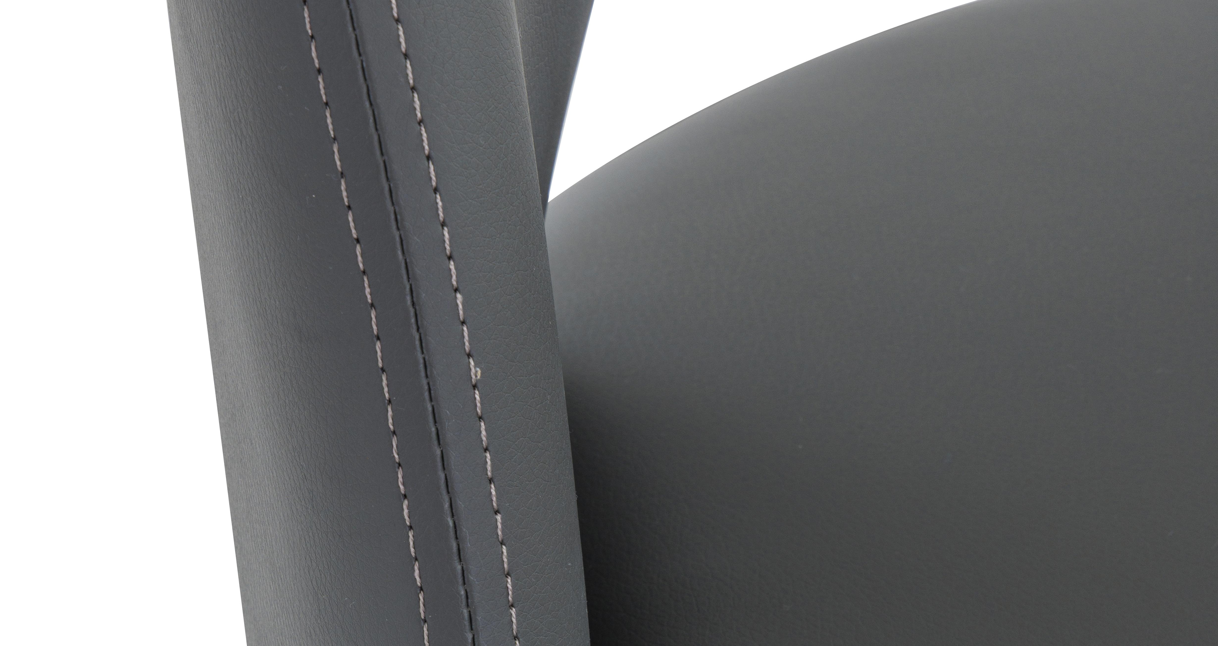 comida_fl_ronglipuleathergrey_grey_view3