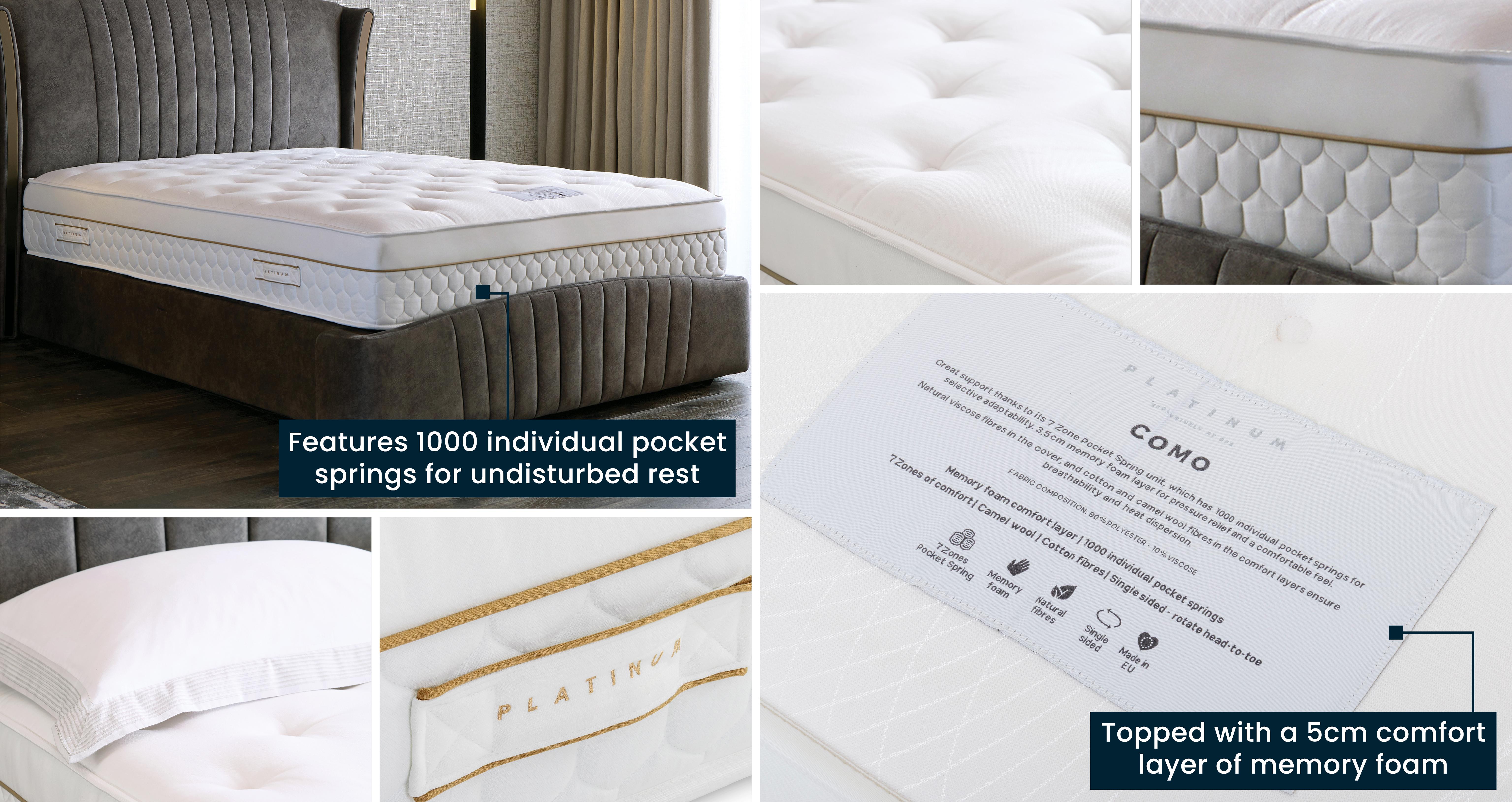 comomattress_me_platinummattress_white_view3