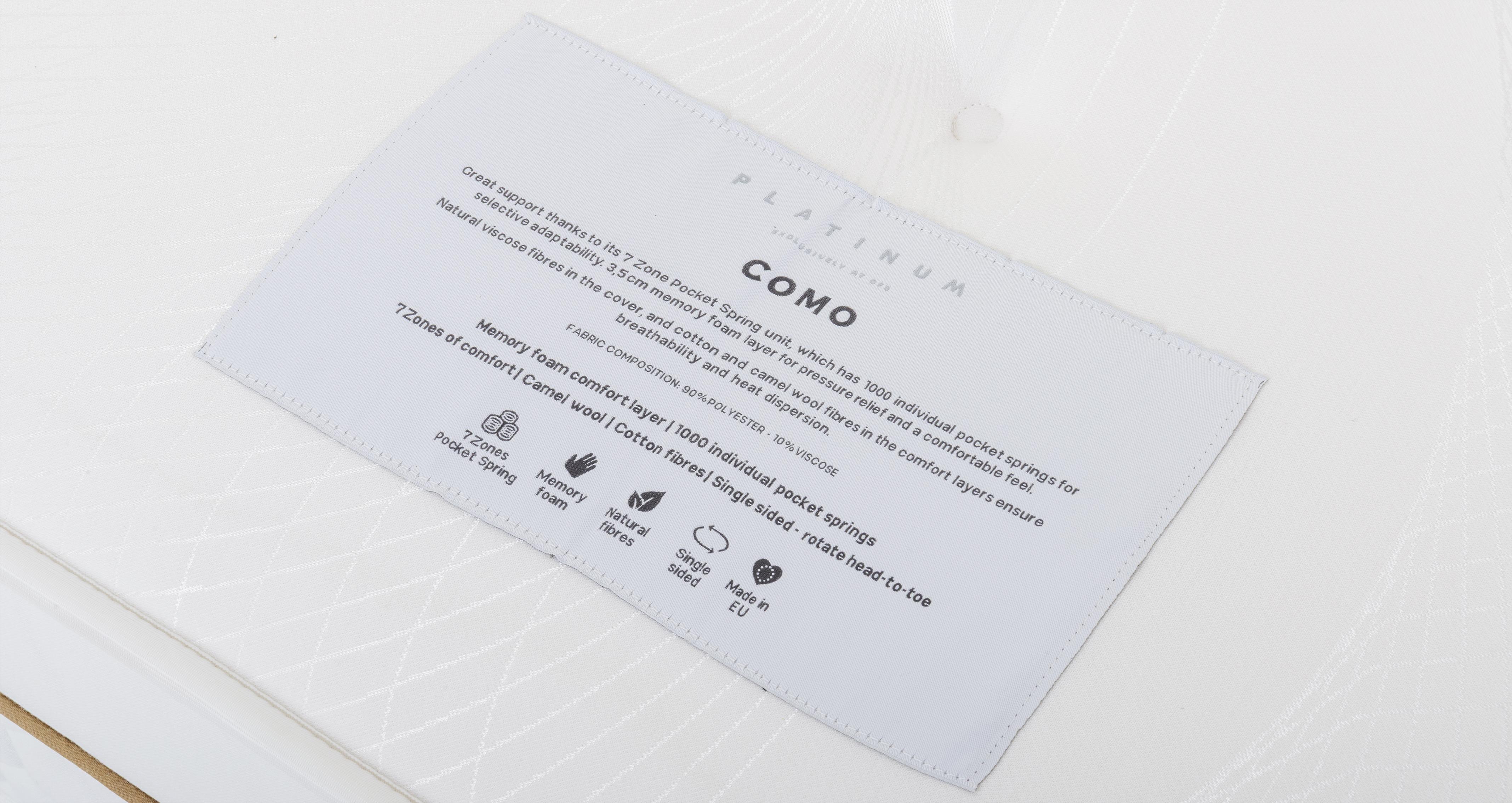 comomattress_mf_platinummattress_white_view4