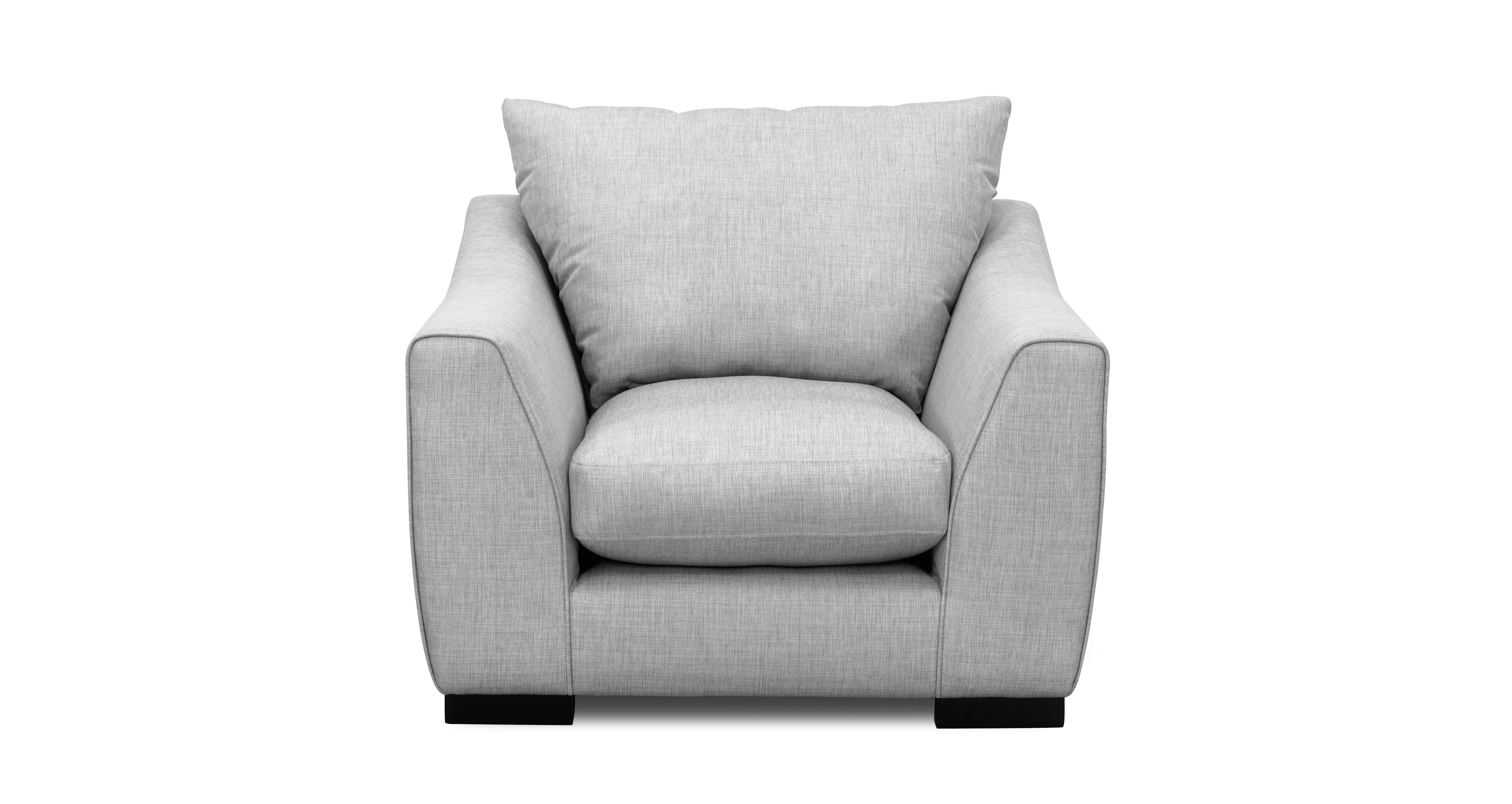 Compton discount accent chair