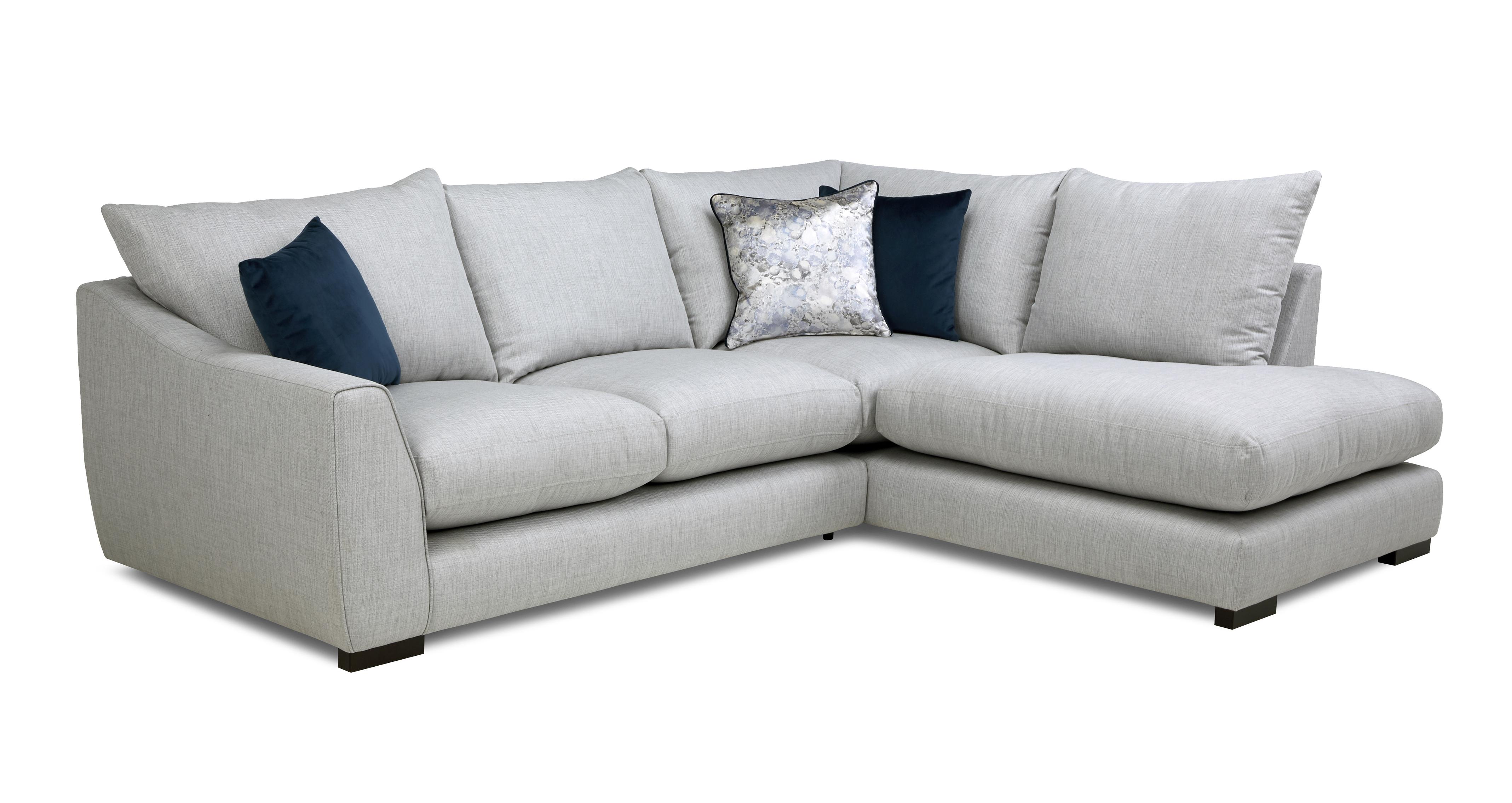 Dfs cruise outlet sofa