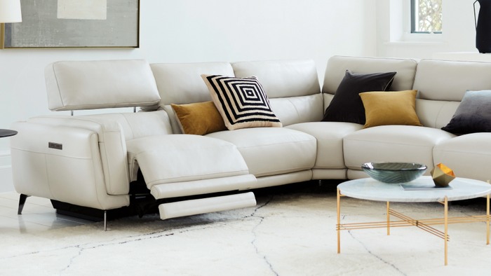 san antonio sofa