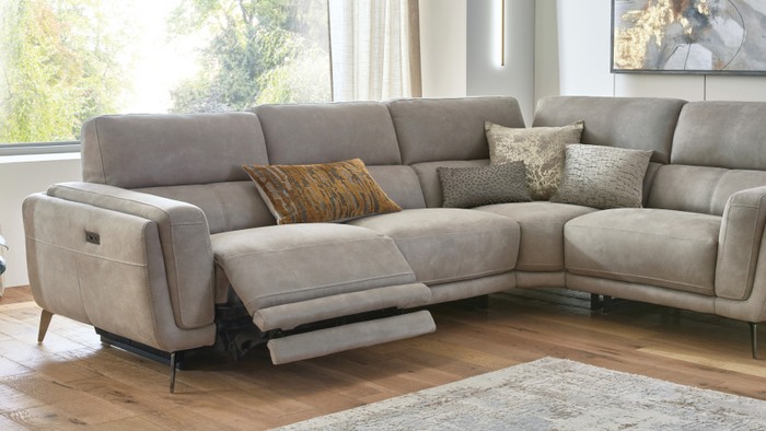 san mateo sofa