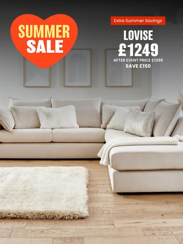 Sage green sofa with complimentary scatter cushions 