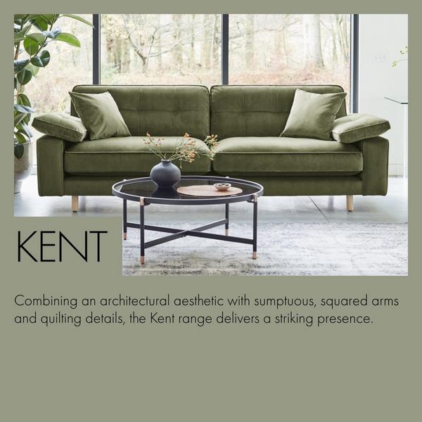 Dfs lou hot sale sofa