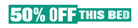 spring savings