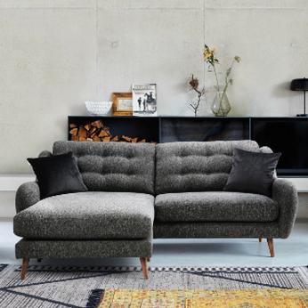 New sofa creaking dfs deals