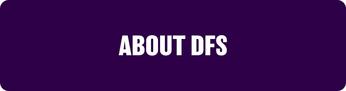 about dfs
