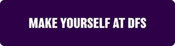 make yourself at dfs