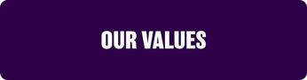 dfs values