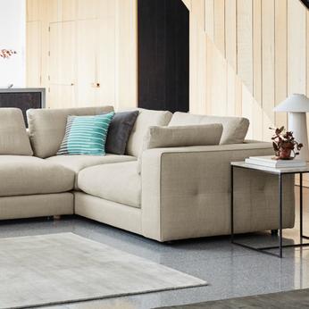 Sofas, Sofa Beds, Corner Sofas and Furniture | DFS