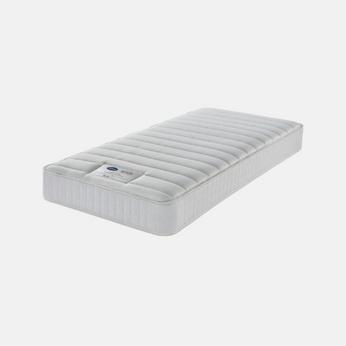 Single Silentnight mattress