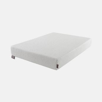 Double Silentnight mattress