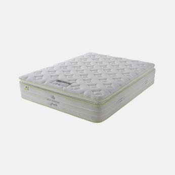 Super King Silentnight mattress
