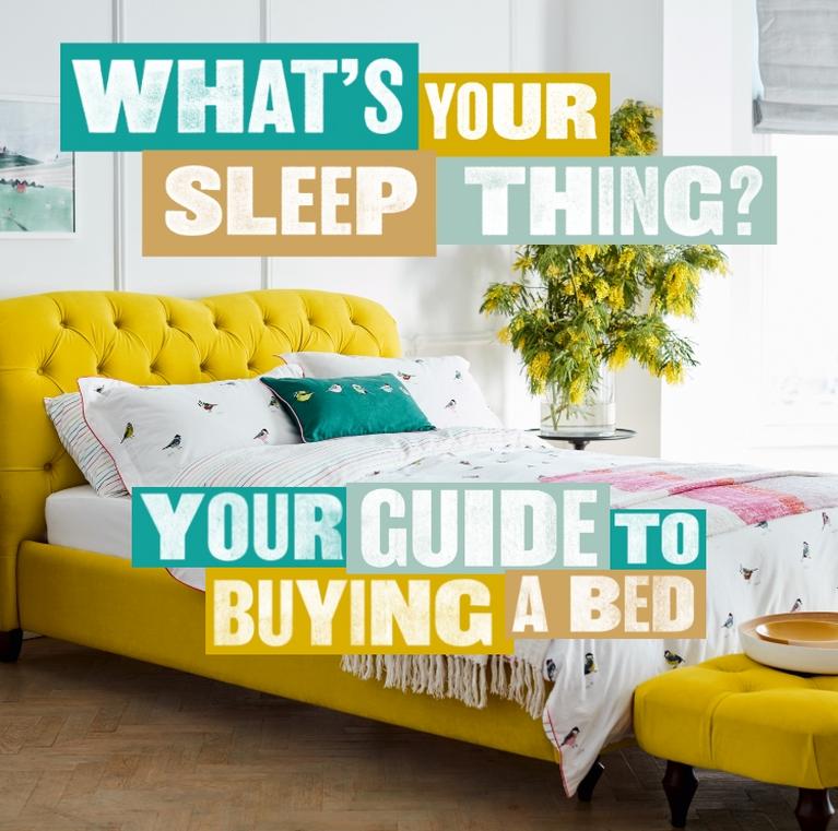 Sofas, Sofa Beds, Corner Sofas and Furniture DFS