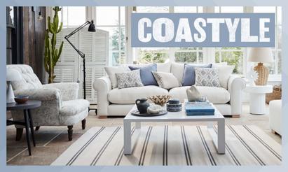 c088 product image