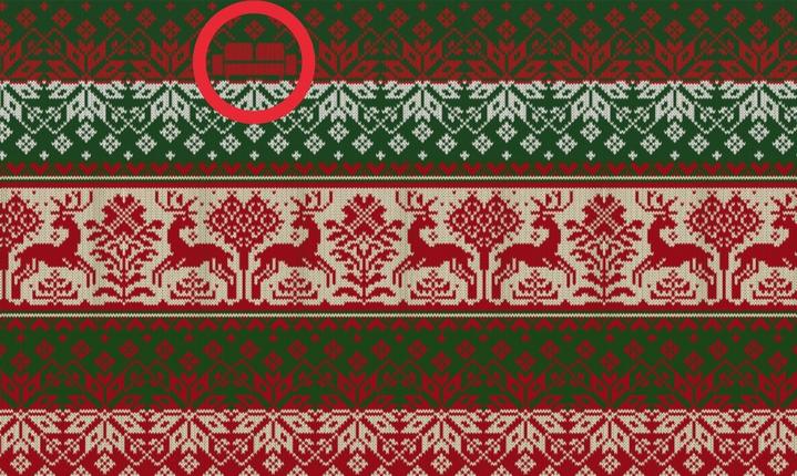xmas-Brainteaser