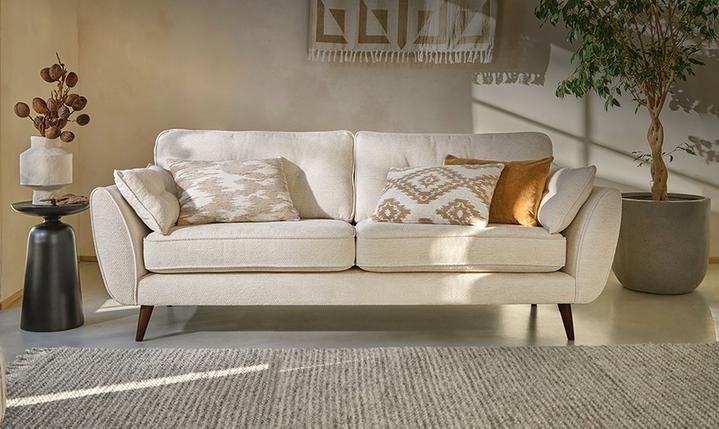Shop French Connection at DFS