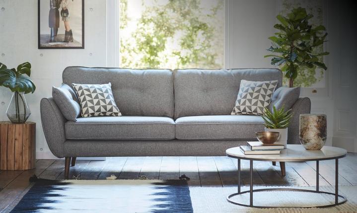 Sofas, Sofa Beds, Corner Sofas and Furniture | DFS