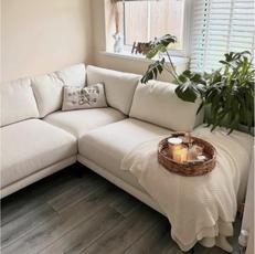 lexia in a customers home