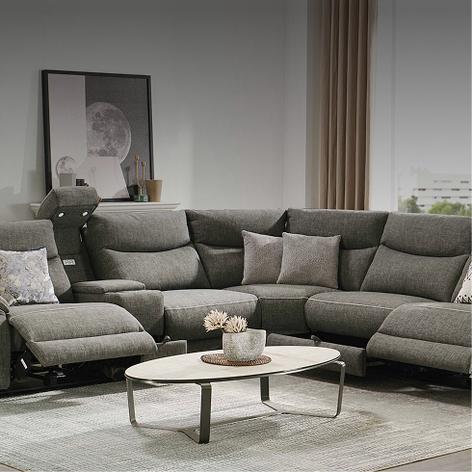 Link to quick delivery sofas