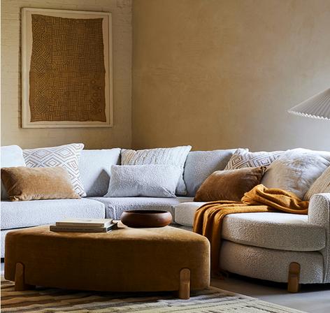 sofa offers category link