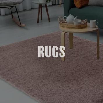 rug clearance