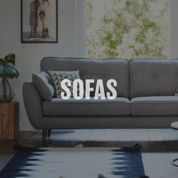 sofa clearance