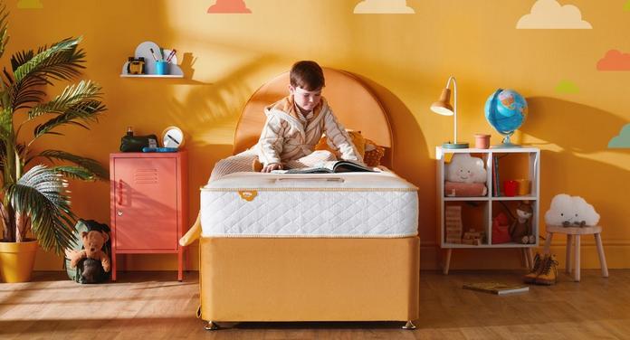 kids bed buying guides