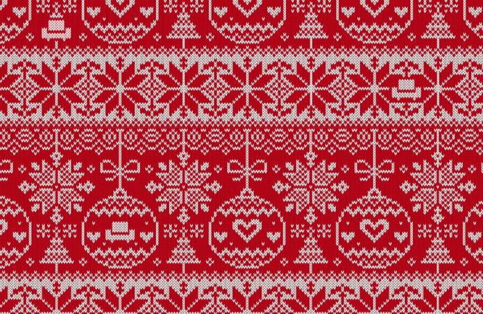 Xmas brainteaser