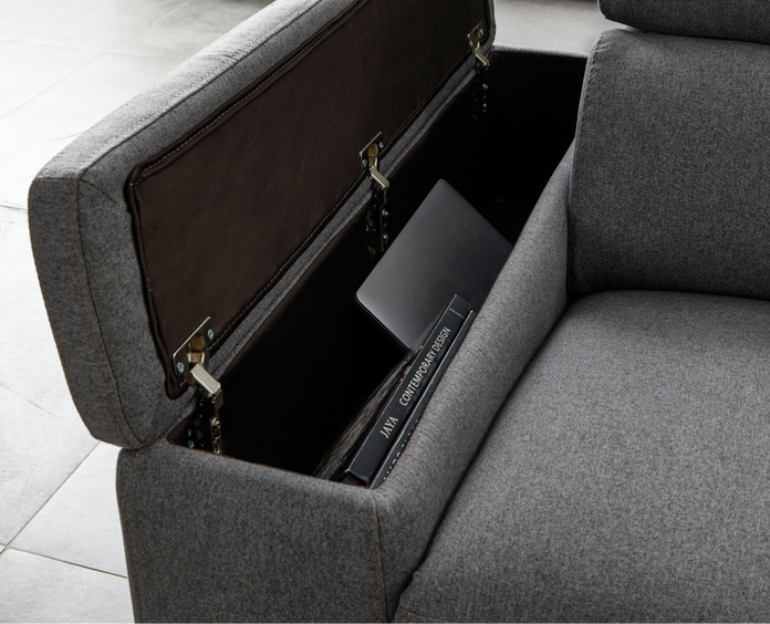 Dfs home best sale cinema seating
