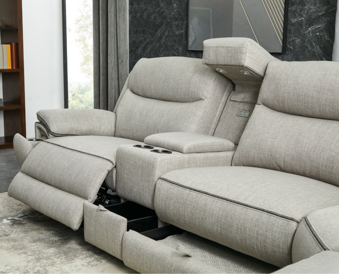 5 Reasons Your Next Gaming Chair Should Be A Sofa DFS