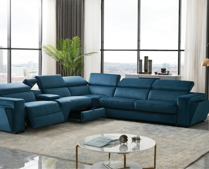 Dfs home cinema seating new arrivals