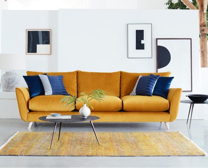 Dfs sofa rescue deals